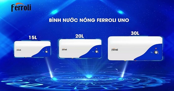 binh20nong20lanh20uno20me-3-2