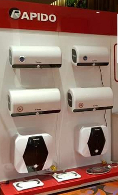 binh20nong20le1baa1nh20rapido20vuong20frido20fe30fd20l-2