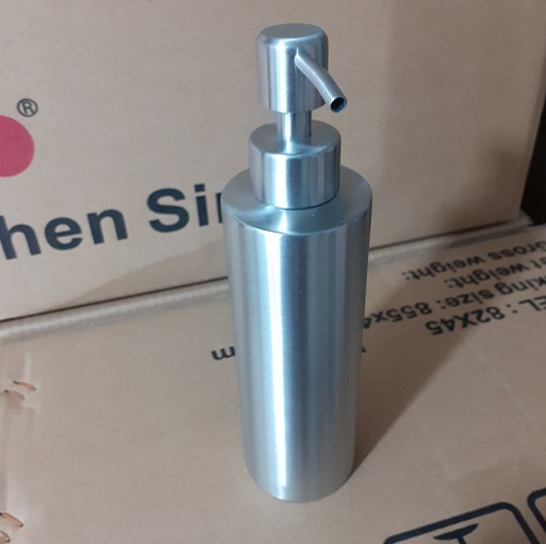 binh20xit20con20inox20tkd-300