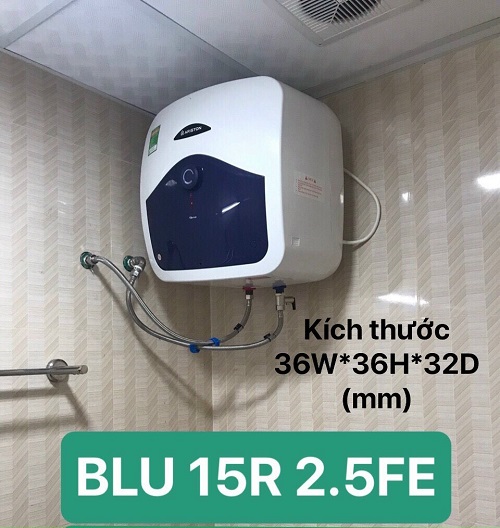 blu2015r202-5fe