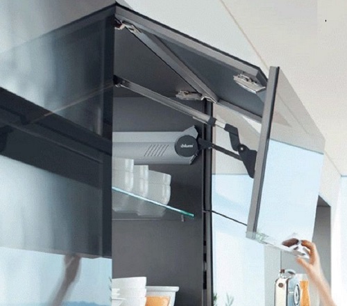blum20aventos20hf2025-1