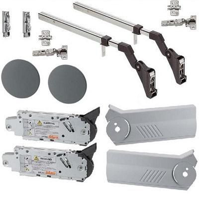blum20aventos20hf2025-2
