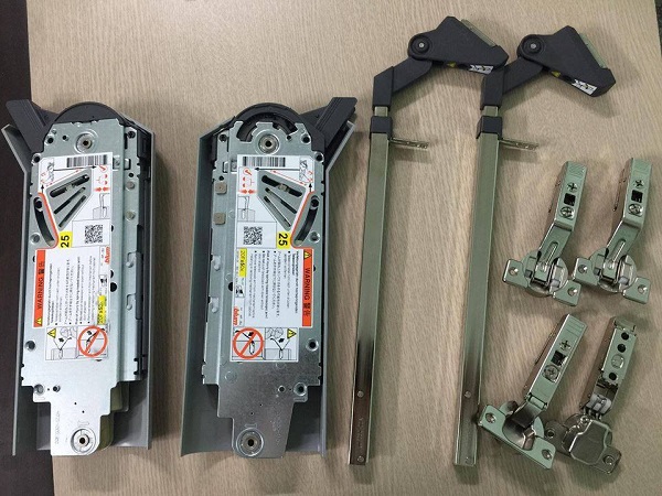 blum20aventos20hf2028-1