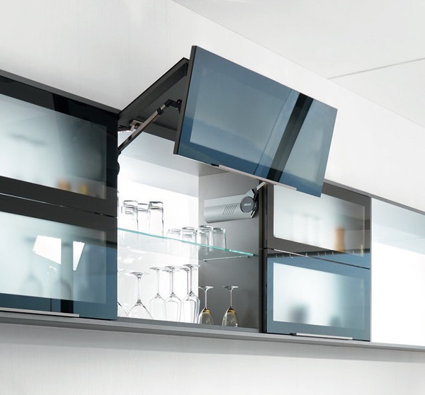 blum20aventos20hf2028-2