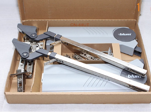 blum20aventos20hf2028-3