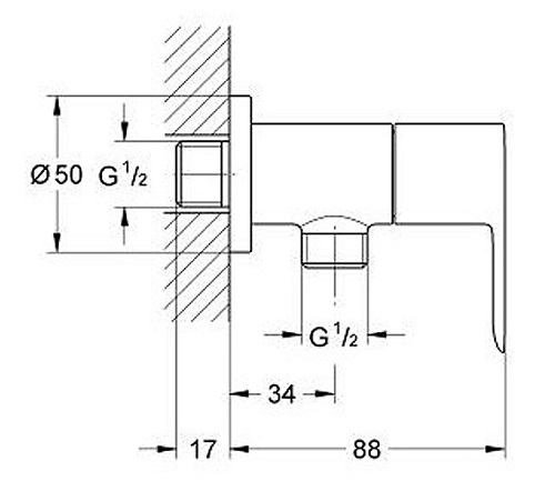 bo-khoa-sen-tam-grohe-26020000-bv