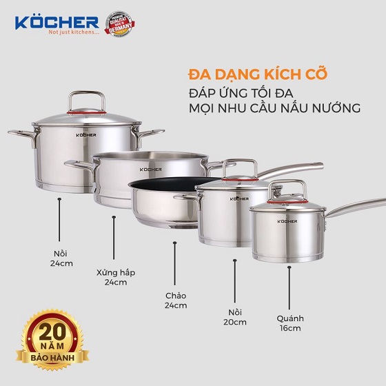 bo-noi-kocher-berlin-2