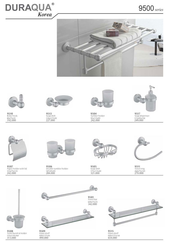 bo-phu-kien-phong-tam-duraqua-9500