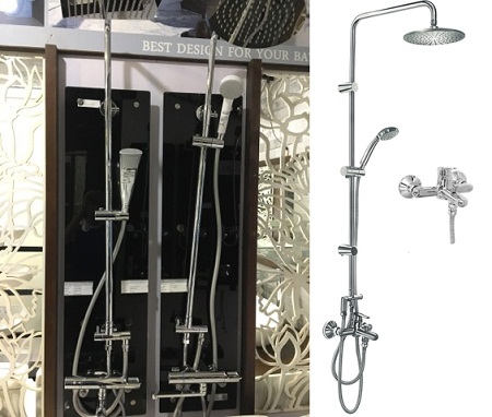 bo-sen-cay-nhiet-do-toto-tmgg40e-dm907cs-4