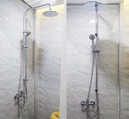 bo-sen-cay-tam-toto-ket-hop-dm907cs-3