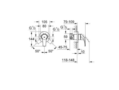 bo-tron-am-baucurve-grohe-29044000-b