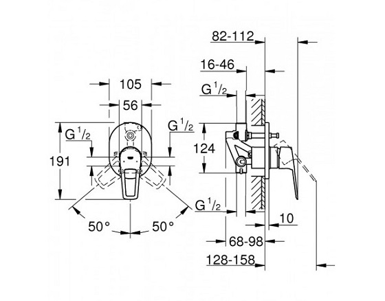 bo-tron-am-grohe-29041001-bv