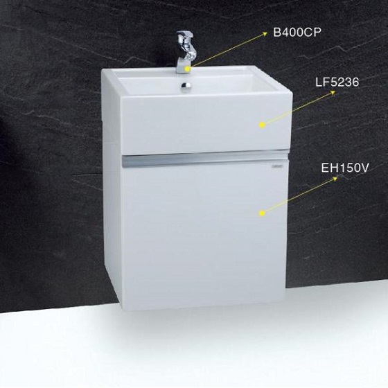 bo-tu-caesar-lf5024-eh05024av-3