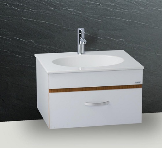 bo-tu-lavabo-caesar-lf5024-eh05024ddv-1
