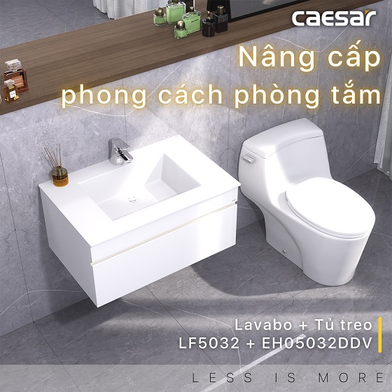 bo-tu-lavabo-caesar-lf5032-eh05032ddv-1