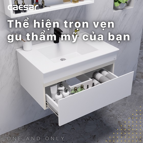 bo-tu-lavabo-caesar-lf5032-eh05032ddv-2