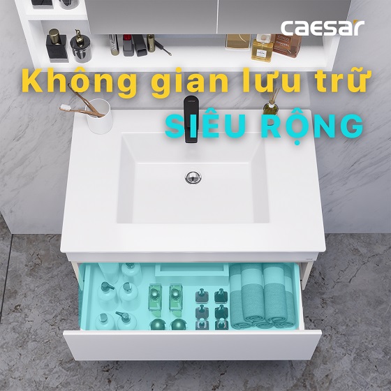 bo-tu-lavabo-caesar-lf5032-eh05032ddv-4
