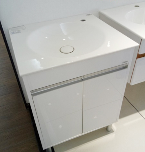 bo-tu-lavabo-caesar-lf5038-eh05038av-1