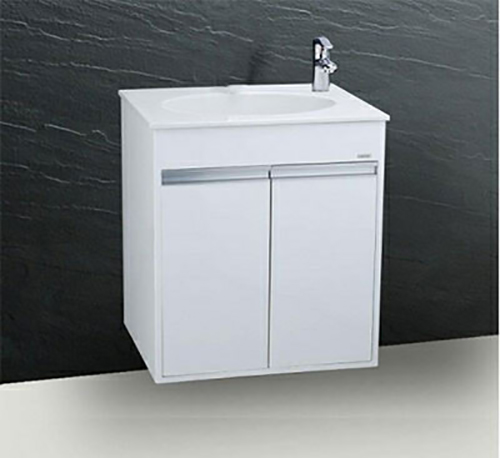 bo-tu-lavabo-caesar-lf5038-eh05038av-2