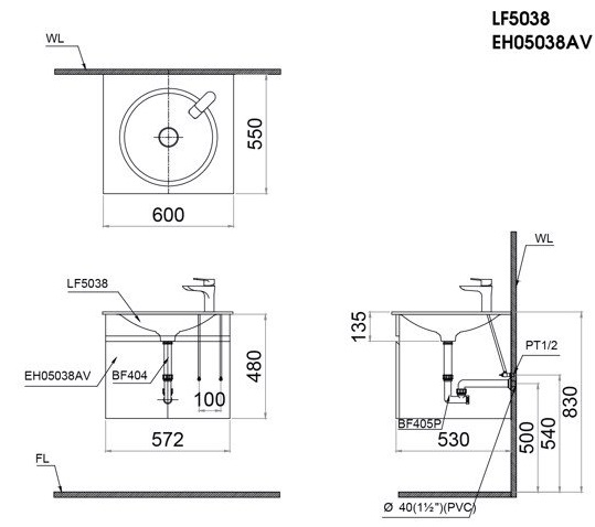 bo-tu-lavabo-caesar-lf5038-eh05038av-bv