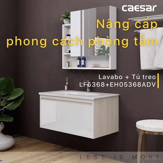 bo-tu-lavabo-caesar-lf5368-20eh05368adv-2