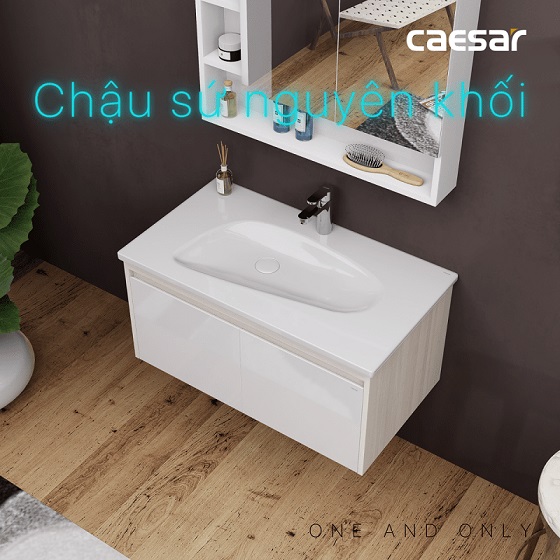 bo-tu-lavabo-caesar-lf5368-20eh05368adv-4