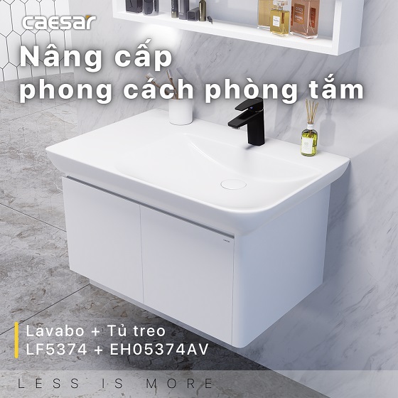 bo-tu-lavabo-caesar-lf5374-eh05374av-2