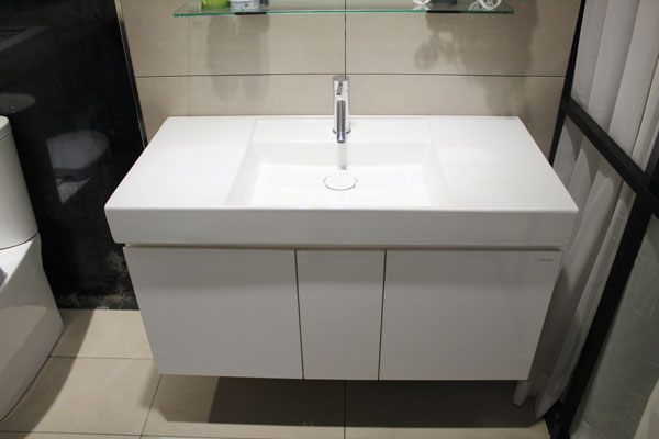 bo-tu-lavabo-caesar-lf5386-eh05386av-1