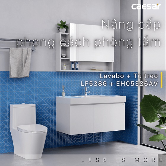 bo-tu-lavabo-caesar-lf5386-eh05386av-2