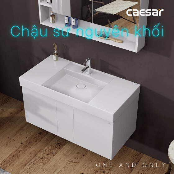 bo-tu-lavabo-caesar-lf5386-eh05386av-3
