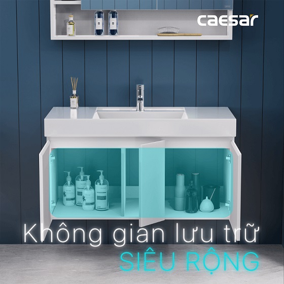 bo-tu-lavabo-caesar-lf5386-eh05386av-4