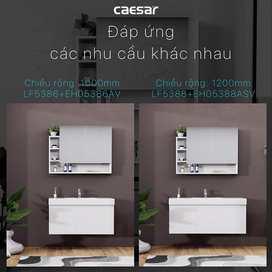 bo-tu-lavabo-caesar-lf5386-eh05386av-5