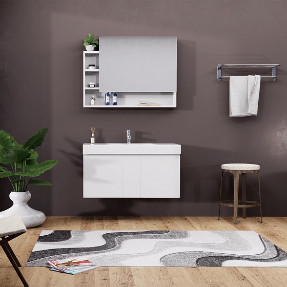 bo-tu-lavabo-caesar-lf5386-eh05386av-6