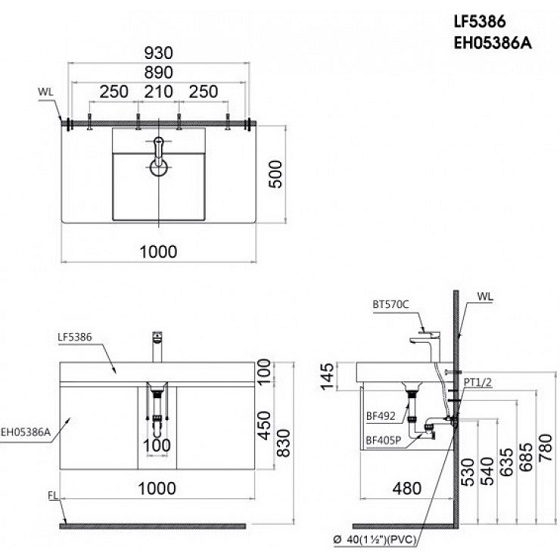 bo-tu-lavabo-caesar-lf5386-eh05386av-bv