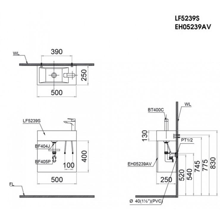 bo-tu-lavabo-lf5239s-eh05239av-bv