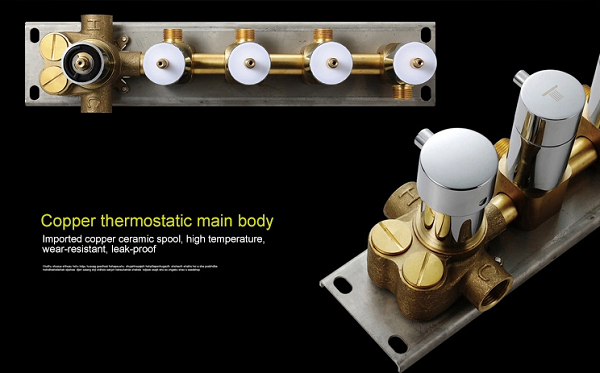 bo20cu20sen20tam20am20tuong20bat20tran2050x50cm20miken-mkat-hi05005a-1