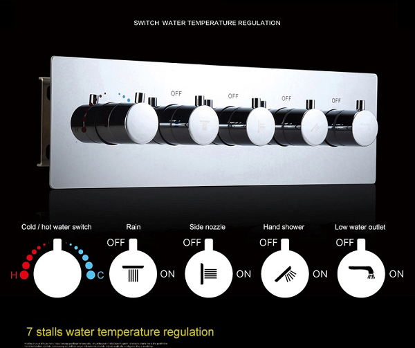 bo20cu20sen20tam20am20tuong20bat20tran2050x50cm20miken20mkat-hi05005a-1