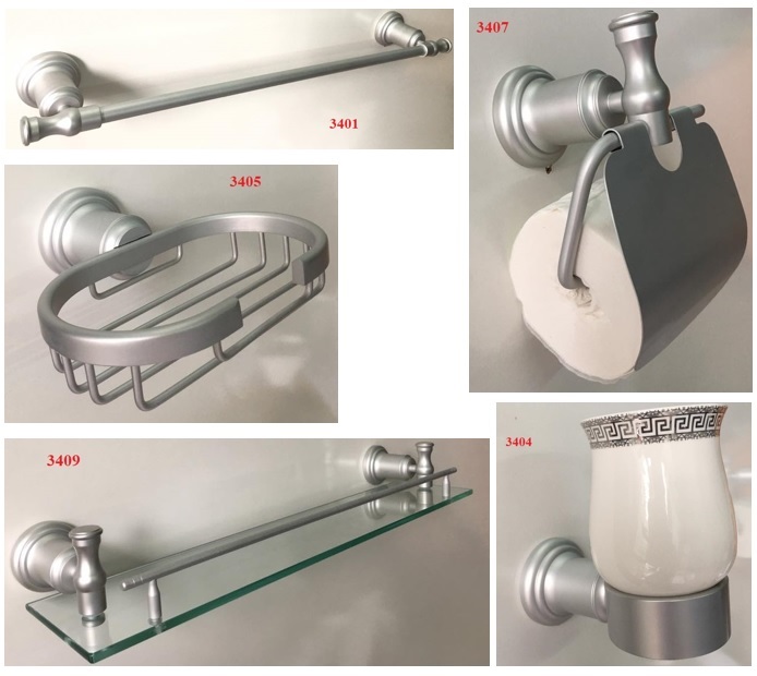 bo20phu20kien20nhom20duraqua203400-1