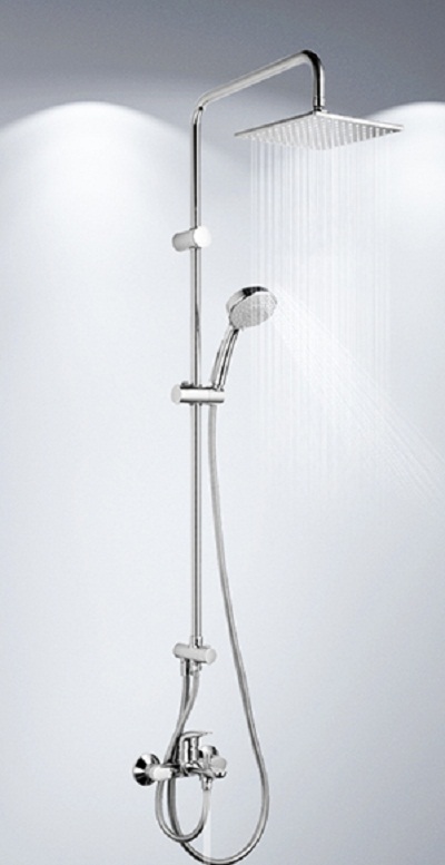 bo20sen20cay20bat20vuong20toto20dm-911c1s-3