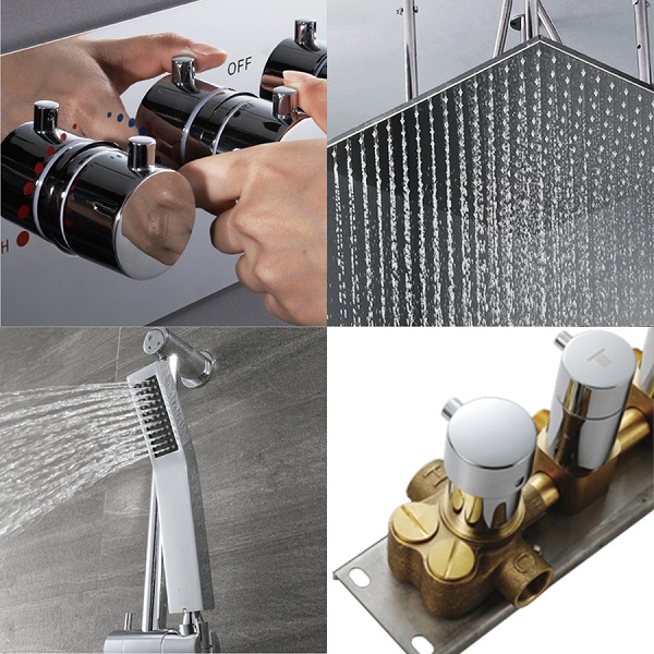 bo20sen20tam20am20tuong20bat20tran2050x50cm20miken20mkat-hi05005a