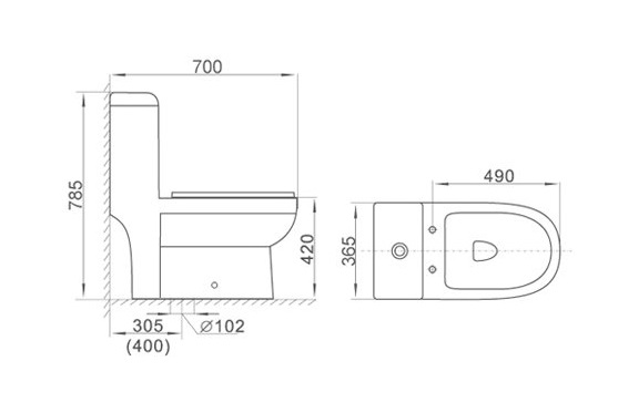 bon-cau-1-khoi-clara-ct-102sspp-1