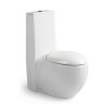 Bồn cầu nghệ thuật A-3966
