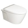 Bồn cầu treo tường American Standard 3119B-WT
