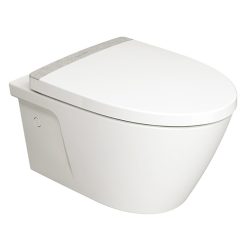 Bồn cầu treo tường American Standard 3119B-WT