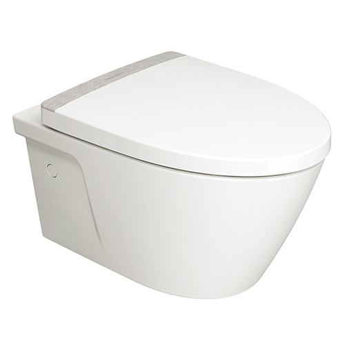 Bồn cầu treo tường American Standard 3119B-WT