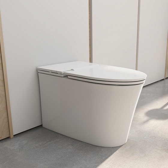 bon-cau-american-standard-3232-wt_1