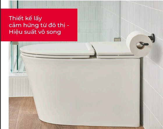 bon-cau-american-standard-3232-wt_2