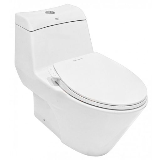 Bồn cầu 1 khối American Standard VF-2010SW