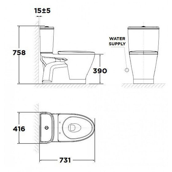 bon-cau-american-standard-vf-2162-ban-ve