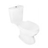 Bồn cầu 2 khối American Standard VF-2397SL